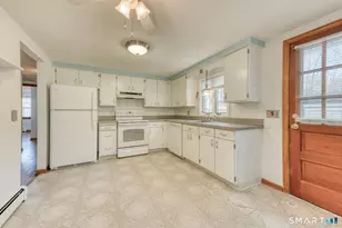 323 Highfield Dr, Torrington, CT 06790 - Photo 11