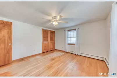 323 Highfield Drive, Torrington, CT 06790 - Photo 17