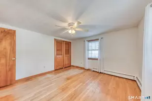 323 Highfield Dr, Torrington, CT 06790 - Photo 17