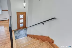 323 Highfield Dr, Torrington, CT 06790 - Photo 3