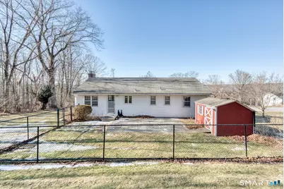 323 Highfield Drive, Torrington, CT 06790 - Photo 35