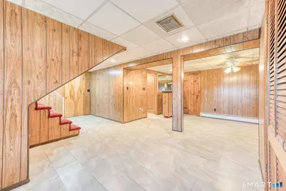 323 Highfield Drive, Torrington, CT 06790 - Photo 27