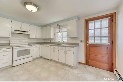 323 Highfield Drive, Torrington, CT 06790 - Photo 9