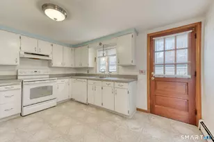 323 Highfield Dr, Torrington, CT 06790 - Photo 9