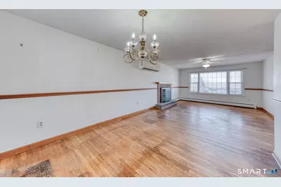 323 Highfield Drive, Torrington, CT 06790 - Photo 7