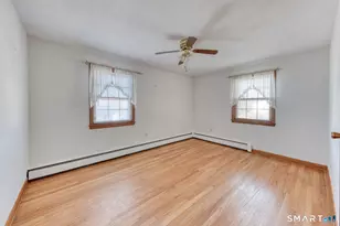 323 Highfield Dr, Torrington, CT 06790 - Photo 19