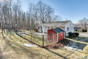 323 Highfield Dr, Torrington, CT 06790 - Photo 37