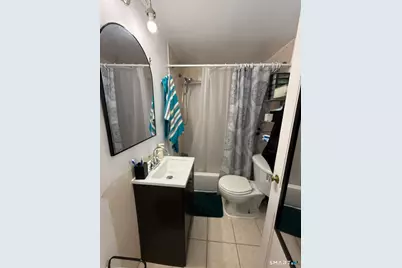 [Address not provided], Waterbury, CT 06705 - Photo 11