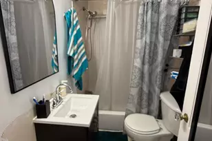 [Address not provided], Waterbury, CT 06705 - Photo 11