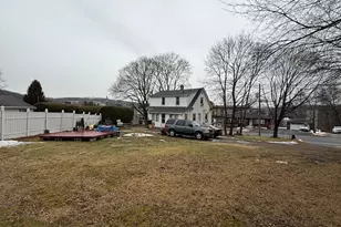 [Address not provided], Waterbury, CT 06705 - Photo 17