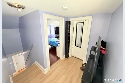 [Address not provided], Waterbury, CT 06705 - Photo 7
