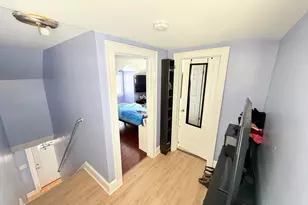 [Address not provided], Waterbury, CT 06705 - Photo 7