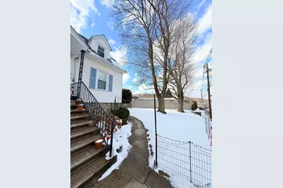 [Address not provided], Waterbury, CT 06705 - Photo 3