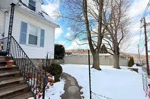 [Address not provided], Waterbury, CT 06705 - Photo 3