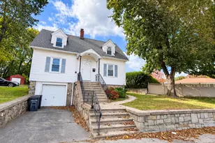 [Address not provided], Waterbury, CT 06705 - Photo 19