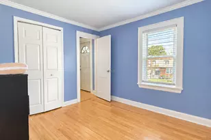 [Address not provided], Waterbury, CT 06705 - Photo 5