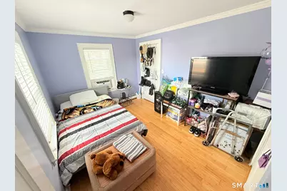 [Address not provided], Waterbury, CT 06705 - Photo 9