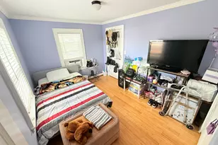 [Address not provided], Waterbury, CT 06705 - Photo 9