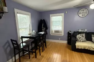 [Address not provided], Waterbury, CT 06705 - Photo 7