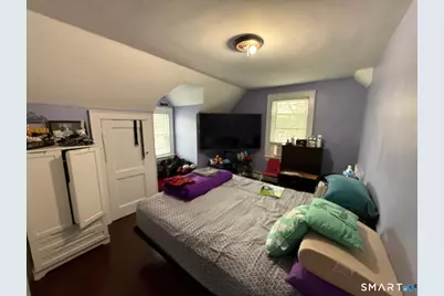 [Address not provided], Waterbury, CT 06705 - Photo 9