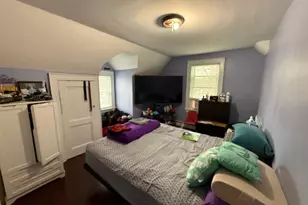 [Address not provided], Waterbury, CT 06705 - Photo 9