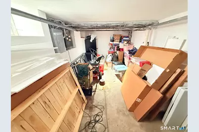 [Address not provided], Waterbury, CT 06705 - Photo 15