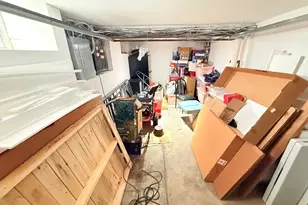 [Address not provided], Waterbury, CT 06705 - Photo 15