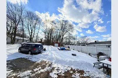 [Address not provided], Waterbury, CT 06705 - Photo 15