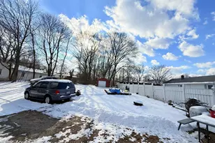 [Address not provided], Waterbury, CT 06705 - Photo 15