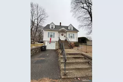 [Address not provided], Waterbury, CT 06705 - Photo 1