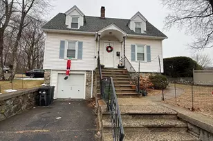 [Address not provided], Waterbury, CT 06705 - Photo 1