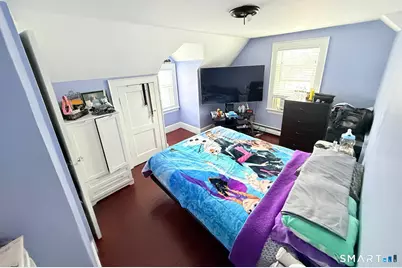 [Address not provided], Waterbury, CT 06705 - Photo 9