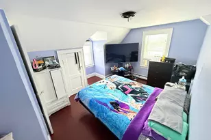 [Address not provided], Waterbury, CT 06705 - Photo 9