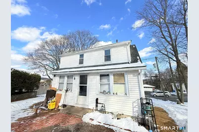 [Address not provided], Waterbury, CT 06705 - Photo 19