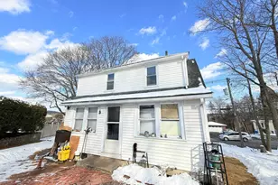 [Address not provided], Waterbury, CT 06705 - Photo 19
