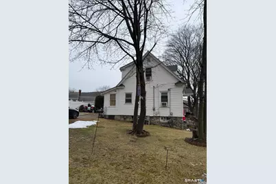 [Address not provided], Waterbury, CT 06705 - Photo 3