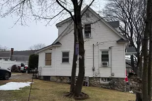 [Address not provided], Waterbury, CT 06705 - Photo 3