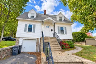 [Address not provided], Waterbury, CT 06705 - Photo 1