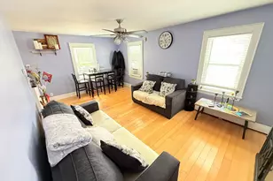 [Address not provided], Waterbury, CT 06705 - Photo 5