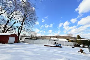 [Address not provided], Waterbury, CT 06705 - Photo 17