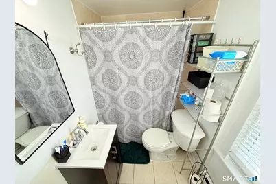 [Address not provided], Waterbury, CT 06705 - Photo 11