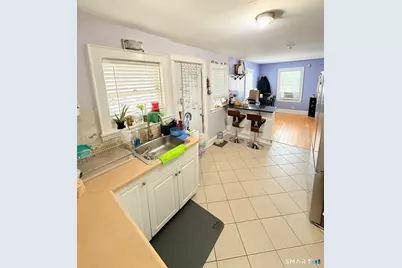 [Address not provided], Waterbury, CT 06705 - Photo 5