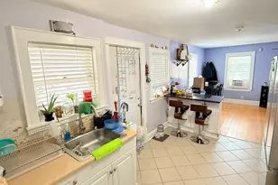 [Address not provided], Waterbury, CT 06705 - Photo 5