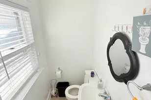 [Address not provided], Waterbury, CT 06705 - Photo 7