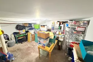 [Address not provided], Waterbury, CT 06705 - Photo 13