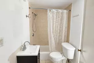 [Address not provided], Waterbury, CT 06705 - Photo 9