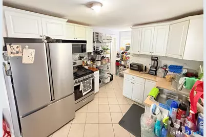 [Address not provided], Waterbury, CT 06705 - Photo 3