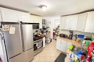 [Address not provided], Waterbury, CT 06705 - Photo 3