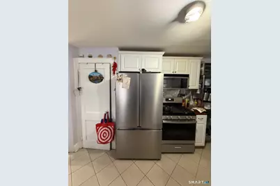 [Address not provided], Waterbury, CT 06705 - Photo 5