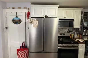 [Address not provided], Waterbury, CT 06705 - Photo 5